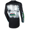 O'Neal - Element Rancid V.24 Jersey (Youth)