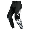O'Neal - Mayhem Scarz V.24 Pant (Youth)