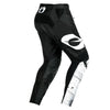 O'Neal - Mayhem Scarz V.24 Pant (Youth)