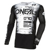 O'Neal - Mayhem Scarz V.24 Jersey (Youth)