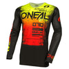 O'Neal - Mayhem Scarz V.24 Jersey