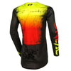 O'Neal - Mayhem Scarz V.24 Jersey
