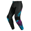 O'Neal - Mayhem Scarz V.24 Pant