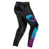 O'Neal - Mayhem Scarz V.24 Pant
