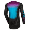 O'Neal - Mayhem Scarz V.24 Jersey