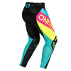 O'Neal - Hardwear Air Slam V.24 Pant