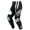 O'Neal - Element Warhawk V.24 Pant (Youth)