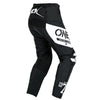 O'Neal - Element Warhawk V.24 Pant