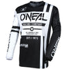 O'Neal - Element Warhawk V.24 Jersey