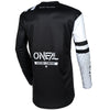 O'Neal - Element Warhawk V.24 Jersey