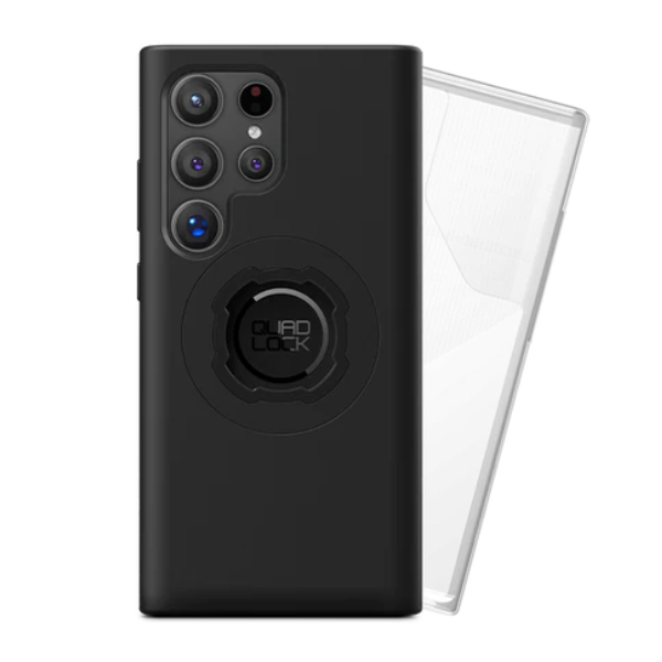 Quad Lock - Original Case (Samsung Galaxy)