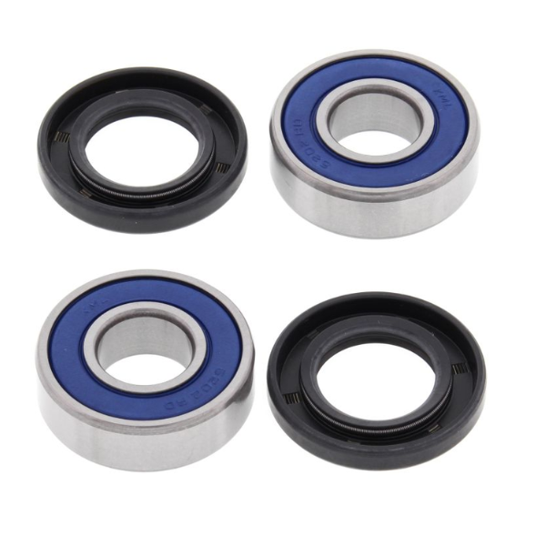 All Balls Wheel Bearings collection image