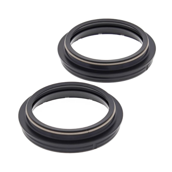 All Balls - Fork Dust Seal Only Kit (Suzuki)