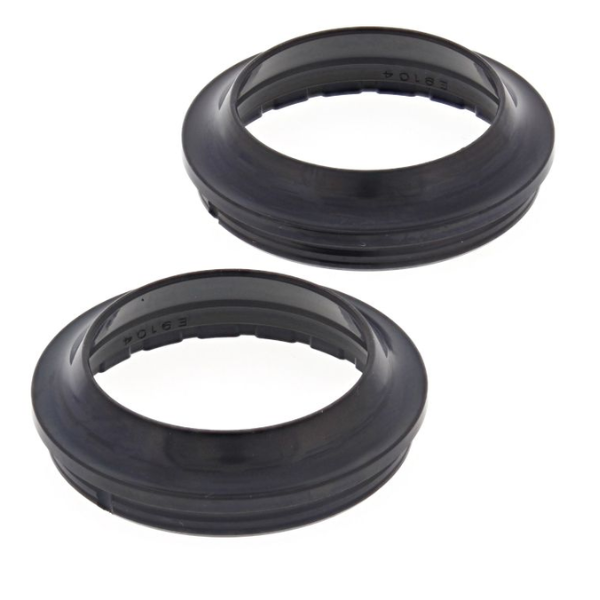 All Balls - Fork Dust Seal Only Kit (Honda)