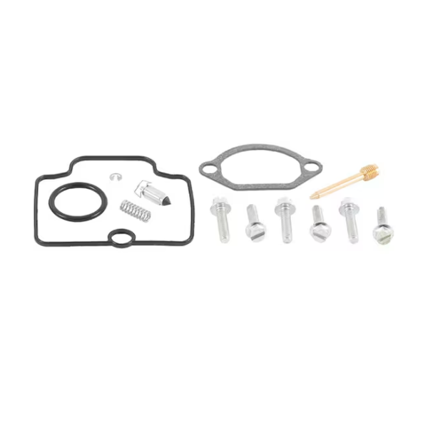 All Balls - Carburetor Rebuild Kit (GasGas)