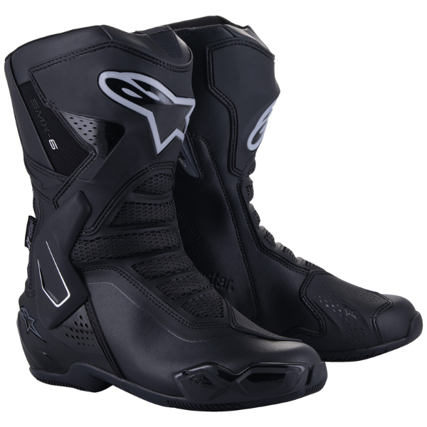Alpinestars - Stella SMX-6 V3 DryStar Boots