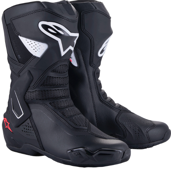 Alpinestars - Stella SMX-6 V3 Boots
