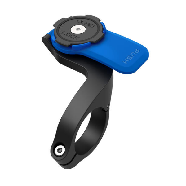 Quad Lock - Out Front Mount (V2)
