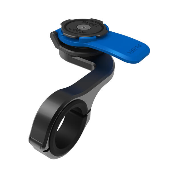 Quad Lock - Out Front Mount Pro