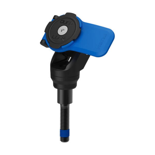 Quad Lock - Motorcycle Handlebar Clamp Mount