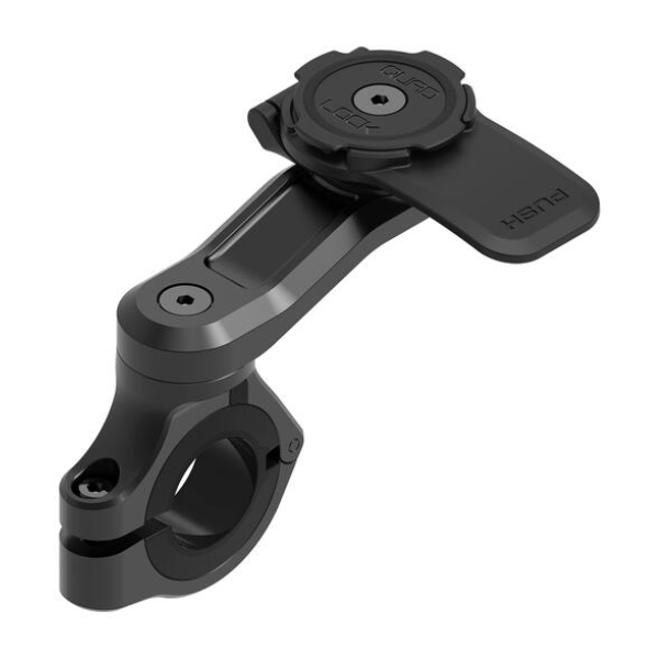Quad Lock - Motorcycle Handlebar Mount Pro