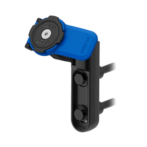 Quad Lock - Motorcycle Clutch Mount