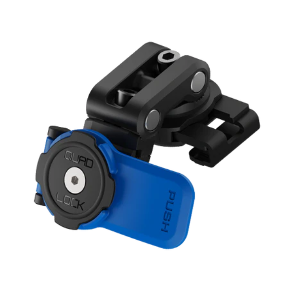 Quad Lock - Motorcycle Brake Reservoir Mount (V2)