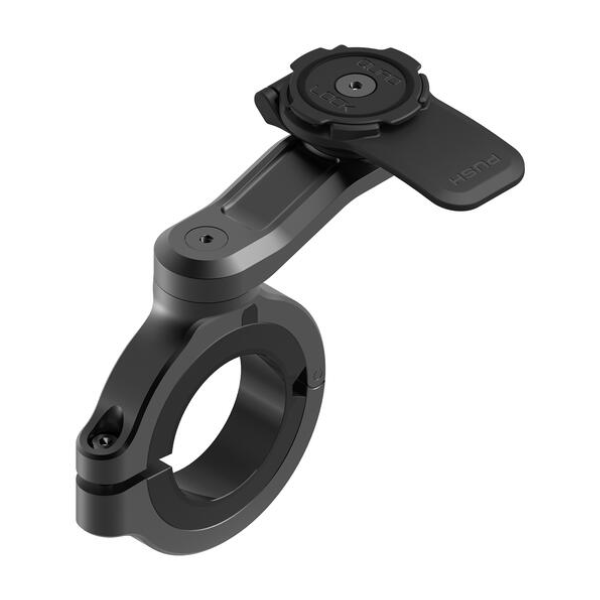 Quad Lock - Motorcycle Handlebar Mount Pro Large