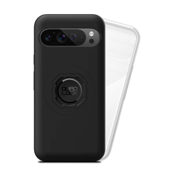 Quad Lock - Mag Case (Google Pixel)