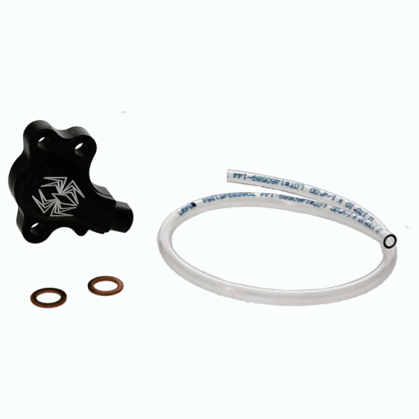 Rekluse - Clutch Slave Cylinder (Kawasaki)