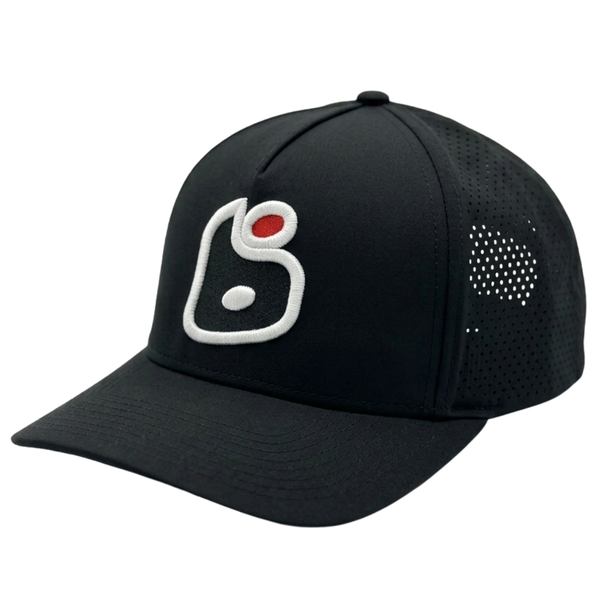 BTO Sports - Performance Hat
