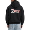 BTO Sports - Simple Hoodie