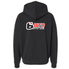 BTO Sports - Simple Hoodie