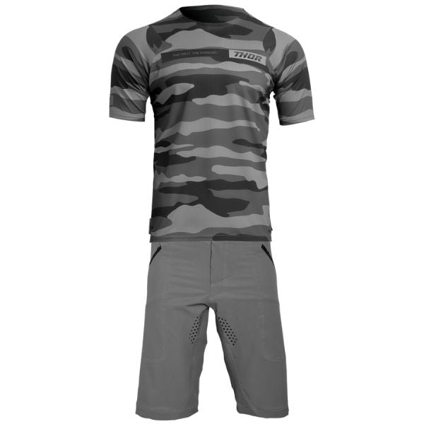 Product image of BTO Sports Thor Intense MTB Combo | Available at BTO Sports
