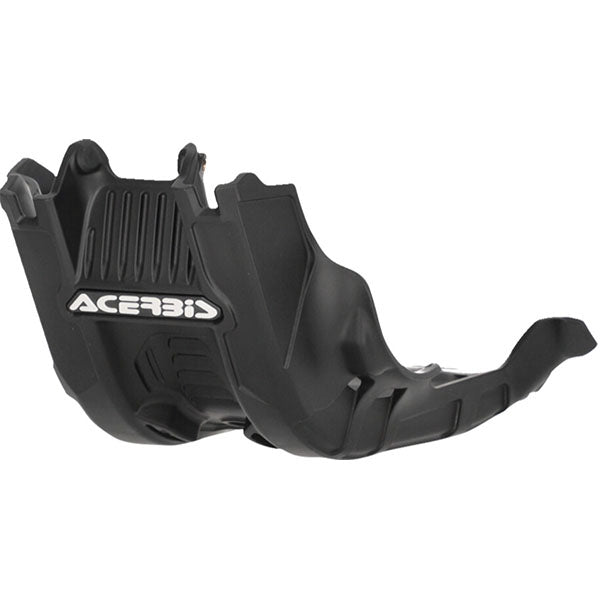 Acerbis - Offroad Skid Plate (Gas Gas)