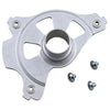 Acerbis - X Brake Front Disc Protector Mounting Kit