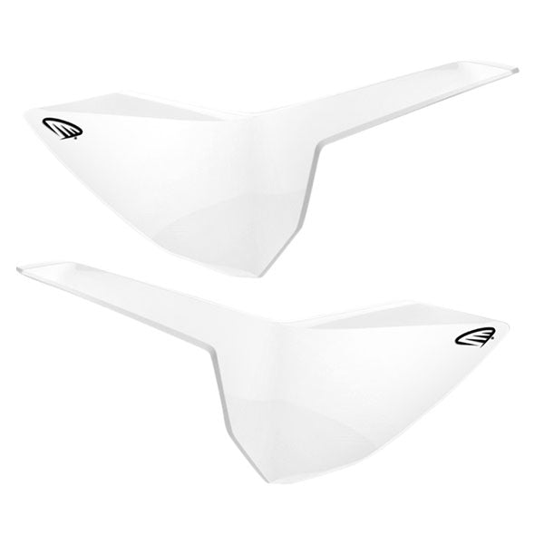 Cycra - Side Number Plate Side Panels (Husqvarna)