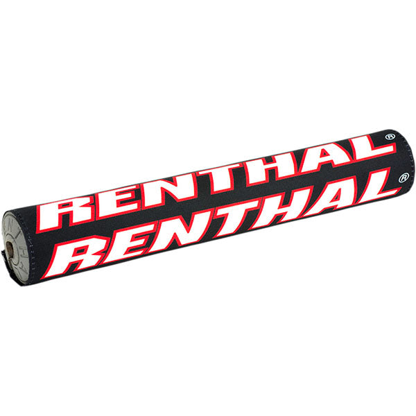 Renthal - Vintage SX Crossbar Pad