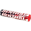 Renthal - SX Handlebar Pad