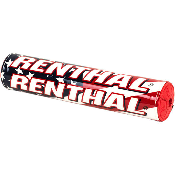 Renthal - SX Handlebar Pad