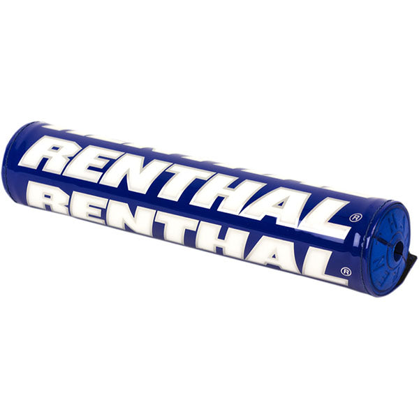 Renthal - SX Handlebar Pad