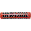 Renthal - SX Handlebar Pad