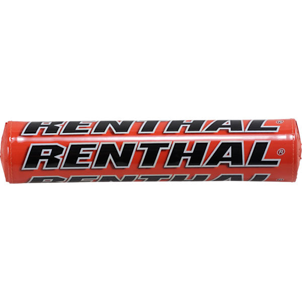 Renthal - SX Handlebar Pad