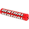 Renthal - SX Handlebar Pad