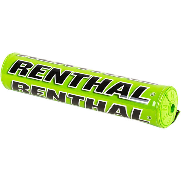 Renthal - SX Handlebar Pad