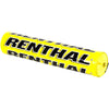 Renthal - SX Handlebar Pad
