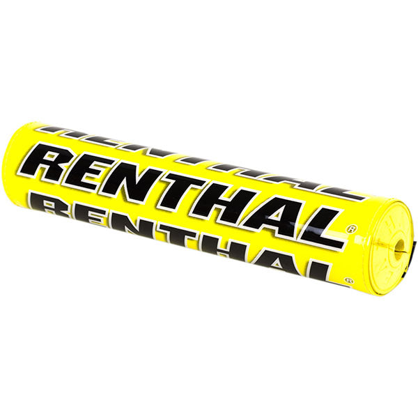 Renthal - SX Handlebar Pad