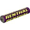 Renthal - SX Handlebar Pad
