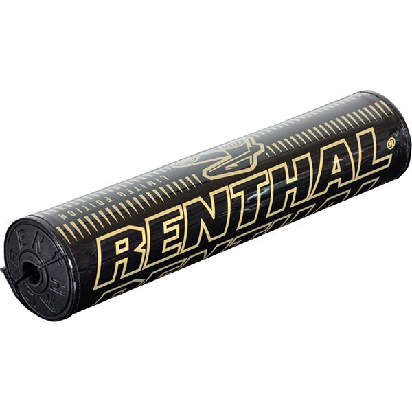 Renthal - SX Handlebar Pad
