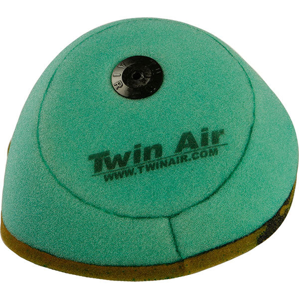 Twin Air - Pre-Oiled Air Filters:715-4114X*10111917*154114X